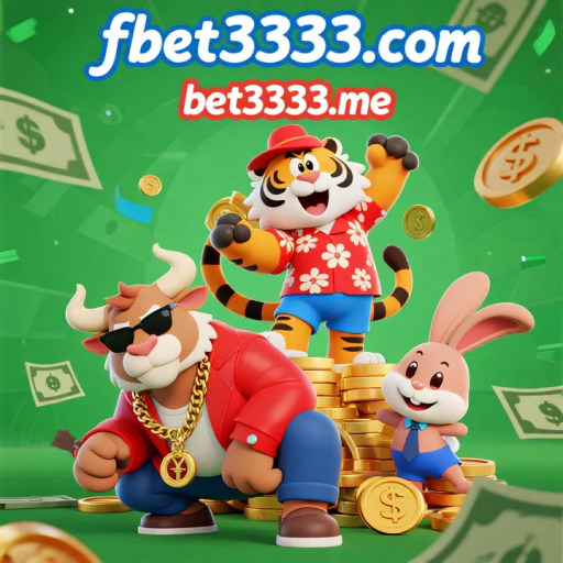 bet3333.me